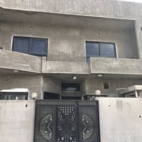 بسمي منطقة ٥٥ • ١٠٠م • طابو