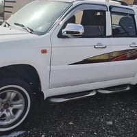 اسكاي • موديل ٢٠١٣ • اوتوماتيك