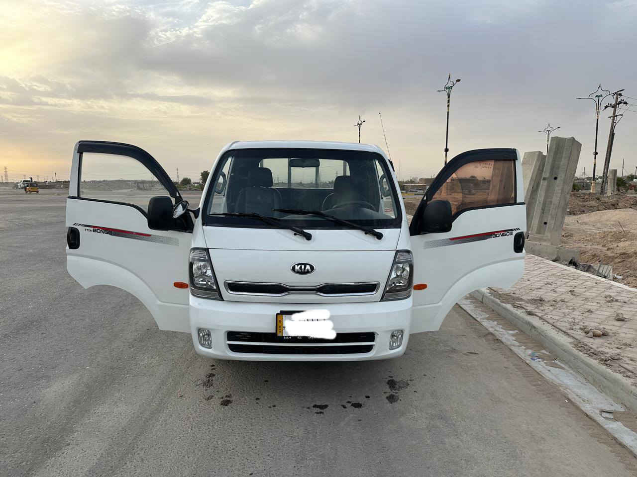 لسلام عليكم كيه نثيه2018امتومه امتومه شرط كفاله من الصبغ ول ضربه ول بارد ول دخول جديد بدهن جديد كوري محرك مسكر حداديه جديده كهربايات كله شغله تبريد شغله تدفى شغاله تخم تاير ارقام سنويه طبق الاصل شرط الحاسبه وكلله باسم المشتري حصد كاز بكل المحطات اطلع وين مايعجبك سياره جديده مالجناي 60وبيه مجال قليل العنوان البصره رقم الهاتف ***********اني مكلف بنشروماجاوب عله ايتعليق ولاعله الخاص
