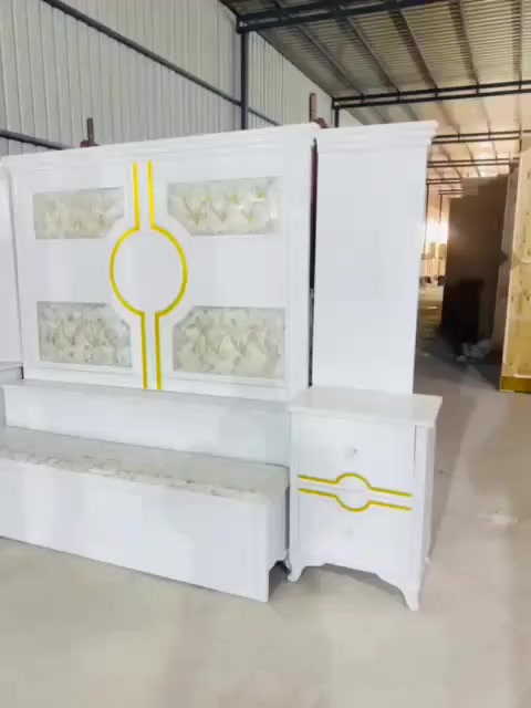 غرفه جديده للبيع سعر مليونين للاستفسار والحجز تفضل خاص وتدلل


**إذا كنت صاحب هذا الإعلان وتريد حذفه لأي سبب، رجاءا أرسل رسالة إلى الدعم الفني**