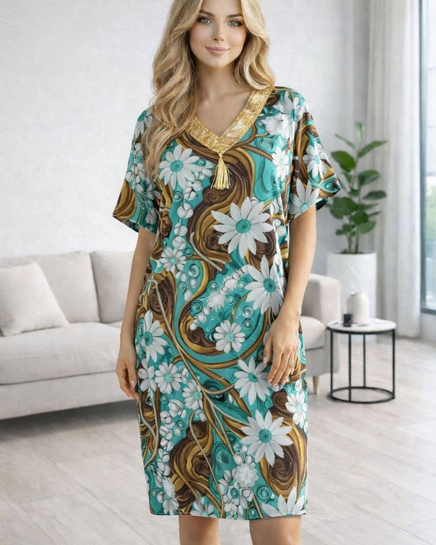 #جديدنا_جملة_فقط 
https://t.me/al20mustafa00 👈رابط الجملة
#الجديد_والمختلف_يمنا_فقط 

شلحة كشمير قصير سوتاج ذهبي بالصدر
(فري سايز )
ملاحظة/الدرزن مشكل نقشات والوان
سادة ومشجر السعر بلاش البلاش

#سعر الدرزن 38 الف


**إذا كنت صاحب هذا الإعلان وتريد حذفه لأي سبب، رجاءا أرسل رسالة إلى الدعم الفني**