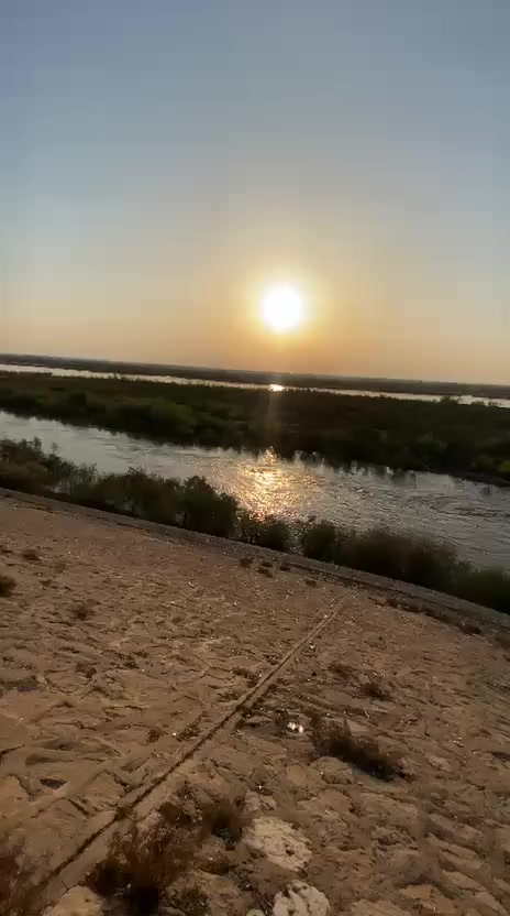 السلام عليكم مطور لبيع تايكر 5 نمر موديل 25 السعر خاص ومكاني صلاح الدين قضاء الدور ورقمي0774982865 ولمو شراي ل يخابر  بس لدور 650


**إذا كنت صاحب هذا الإعلان وتريد حذفه لأي سبب، رجاءا أرسل رسالة إلى الدعم الفني**