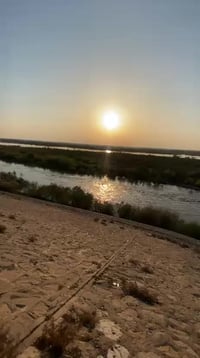 تايكر 5 • موديل 25 • قضاء الدور