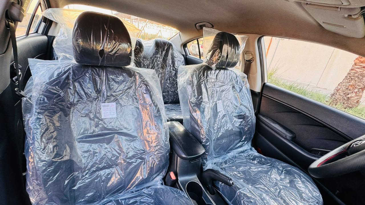 للبيع كيا سيراتو 2014
السعر 126وبيها مجال
العنوان بغداد طريق بسمايه

رقم اربيل جديد سنويه 2028

كفاله عامه عده تكحيل كارت 

المواصفات فول عده فتحه وبصمه
لد امامي +خلفي

حساس امامي+ خلفي
شاشه كامره 
شفتات ستيرن 
تبريد قطعتين
كشن كهرباء
لايت زنون
محرك 1600 دوش المرغوب  بعد بيها هواي مواصفات

هاتف ***********
