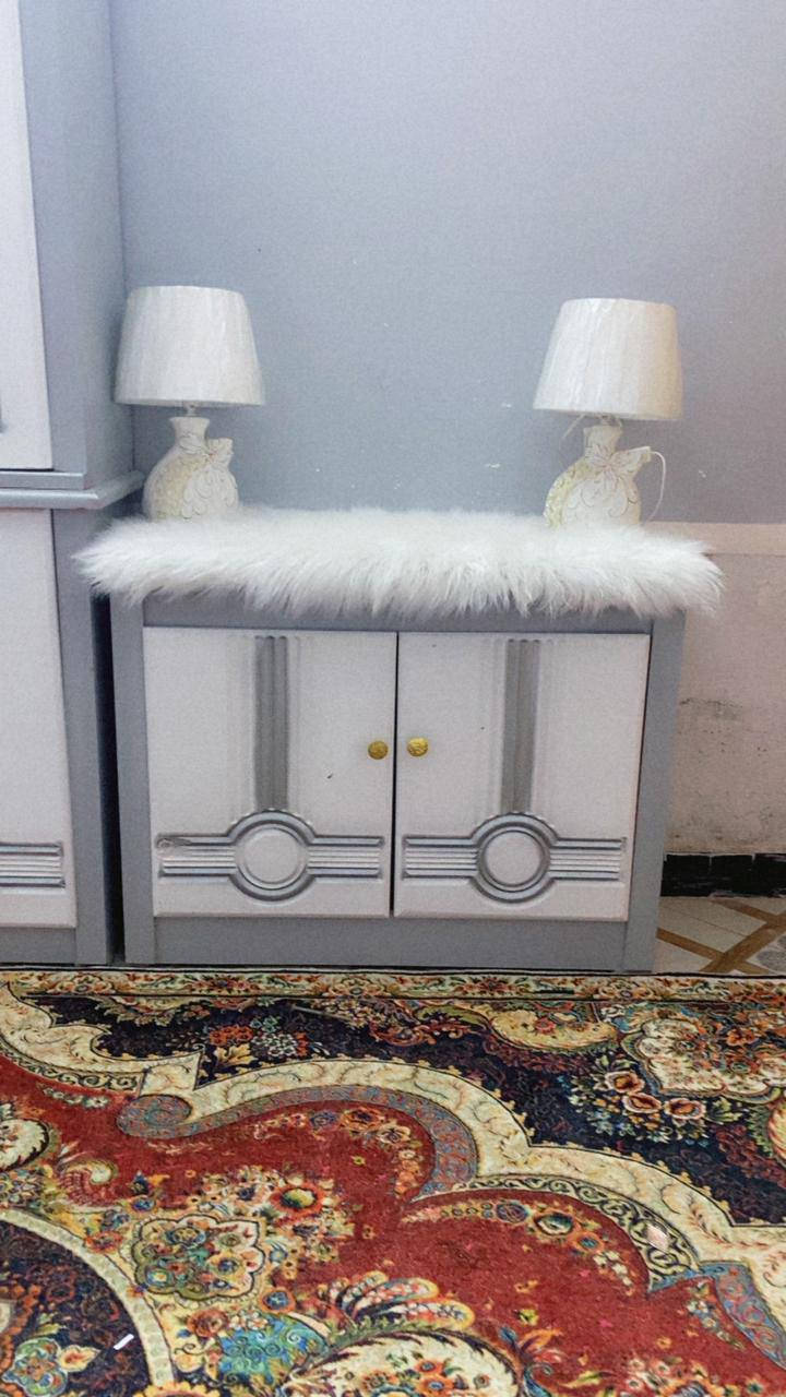 غرفه استخدام نضيف سعر 1350سوك شيوخ ***********
