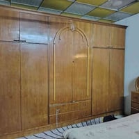 غرفة نوم البيع العنوان الموصل وادي حجر الرقم 07711431655