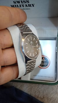 دهوك • ساعات • توصيل