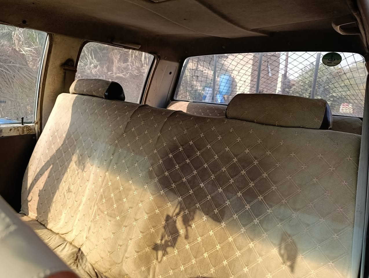 سلام عليكم بيكم ميتسوبيشي مكينه وكير وانجي ناعم وتماتيك سنويه القايه 28 مكينه بيهه تبخير رقم ذي قار راعيهه بلبصره السعر 30 عنواني البصره الهارثه والشرار يدلل رقم الهاتف ***********
