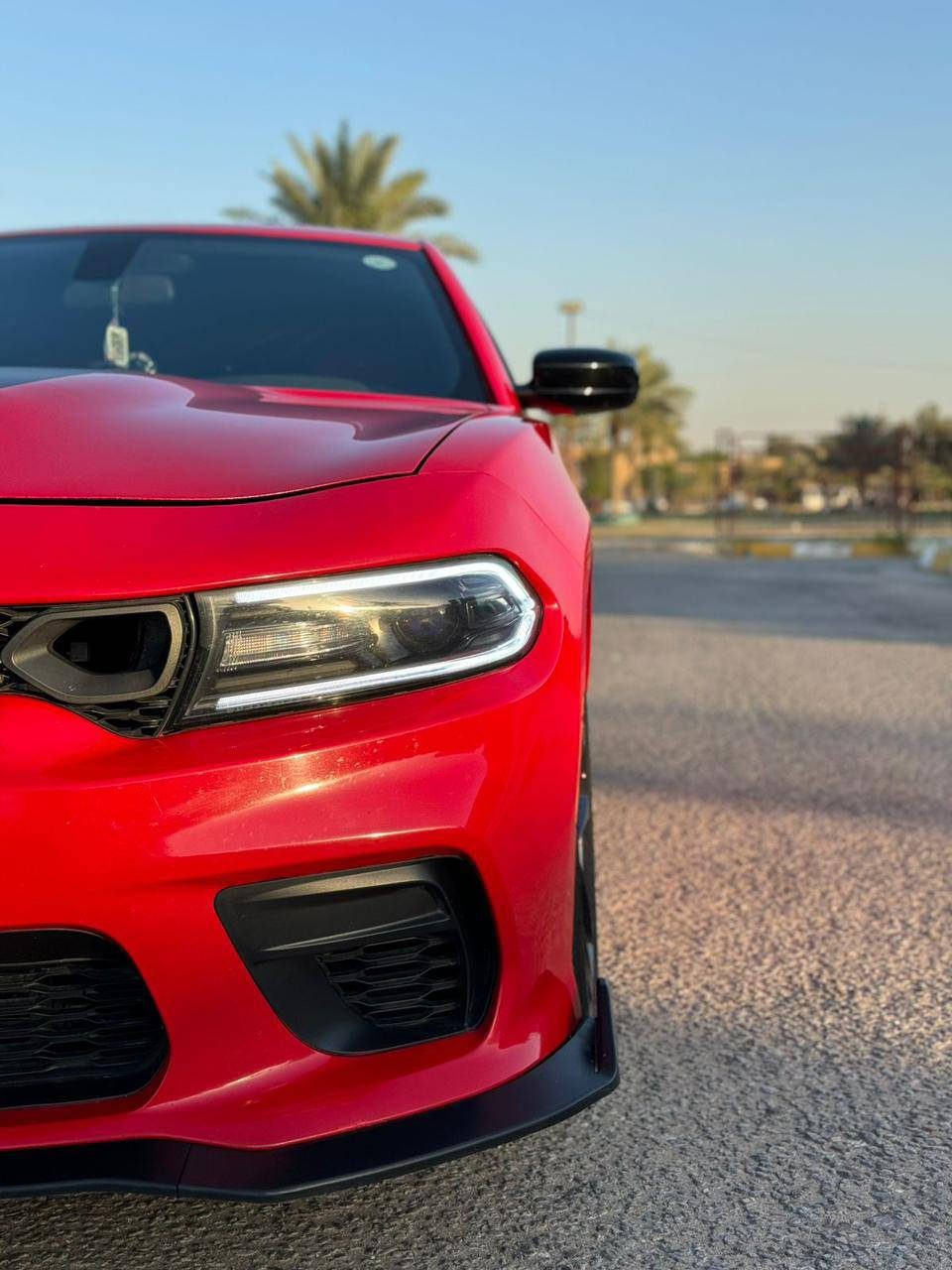 جارجر 2020 اس اكس تي
رقم أربيل احمر طماطي ضرر بنيد فقط ما ناقصة برغي مستعجل على بيعتها 
مكاني ديالى المقدادية ***********
السعر 240بيهه،مجال حك جيه
