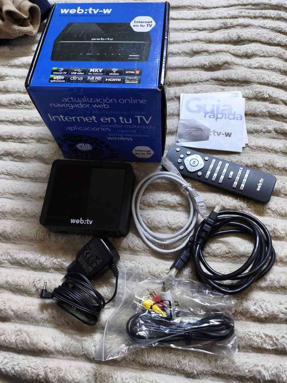 بضاعة جديدة و التوصيل 3 الاف لكافة المحافظات


**إذا كنت صاحب هذا الإعلان وتريد حذفه لأي سبب، رجاءا أرسل رسالة إلى الدعم الفني**