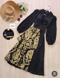 قياس 36 • يلبس 38