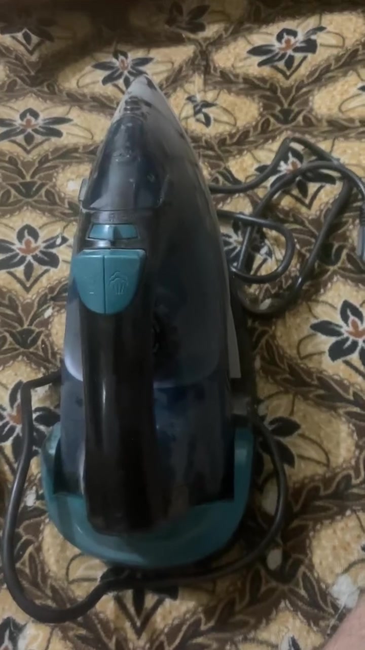 صباح الخير يوجد الدينا جهازه منزليه كهرباىبيه العنوان السده الهنديه حي البكر مجاور أسواق ابو عباس هاتف ***********
