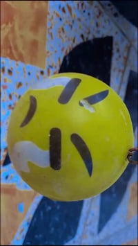 للبيع تايكر 2020  تفاصيل تعال خاص سعر 350 بي مجال رقمي 07518845056