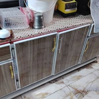 بغداد • قرب المعارض • الكريعات