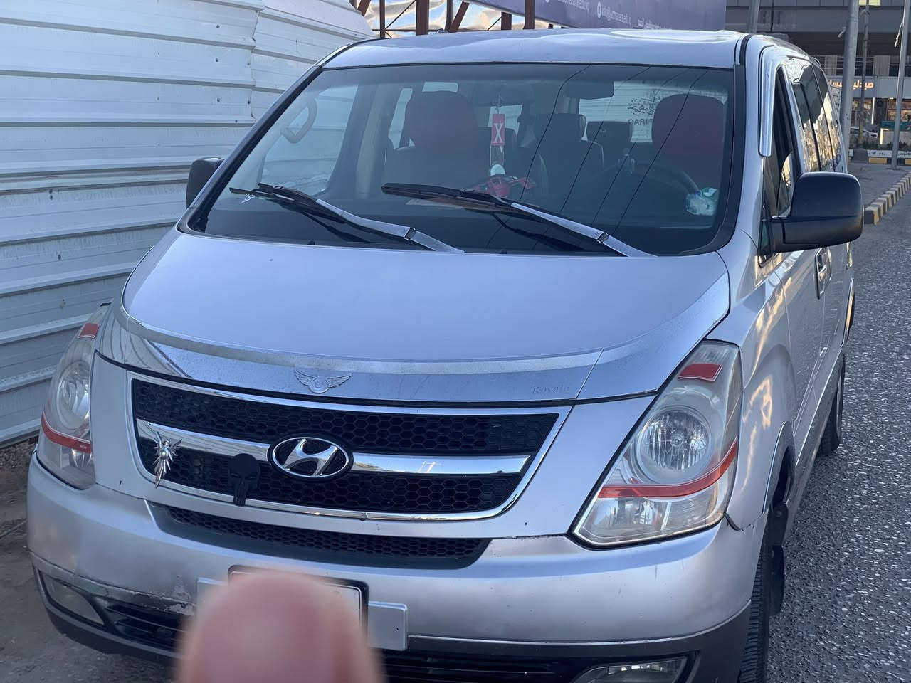 موديل 9 سنويه مجدده تخم تاير حداديه تبريد سياره نضيفه وكلشي ما ناقصهء رقمهء بصره مكاني بل عماره ***********
