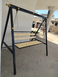 مراجيح • لكل وحدة • بيع