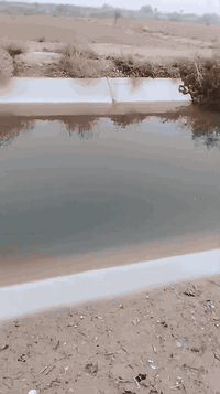 بغداد سبعه نيسان • ٢٠٠ دونم • قانون ٣٥