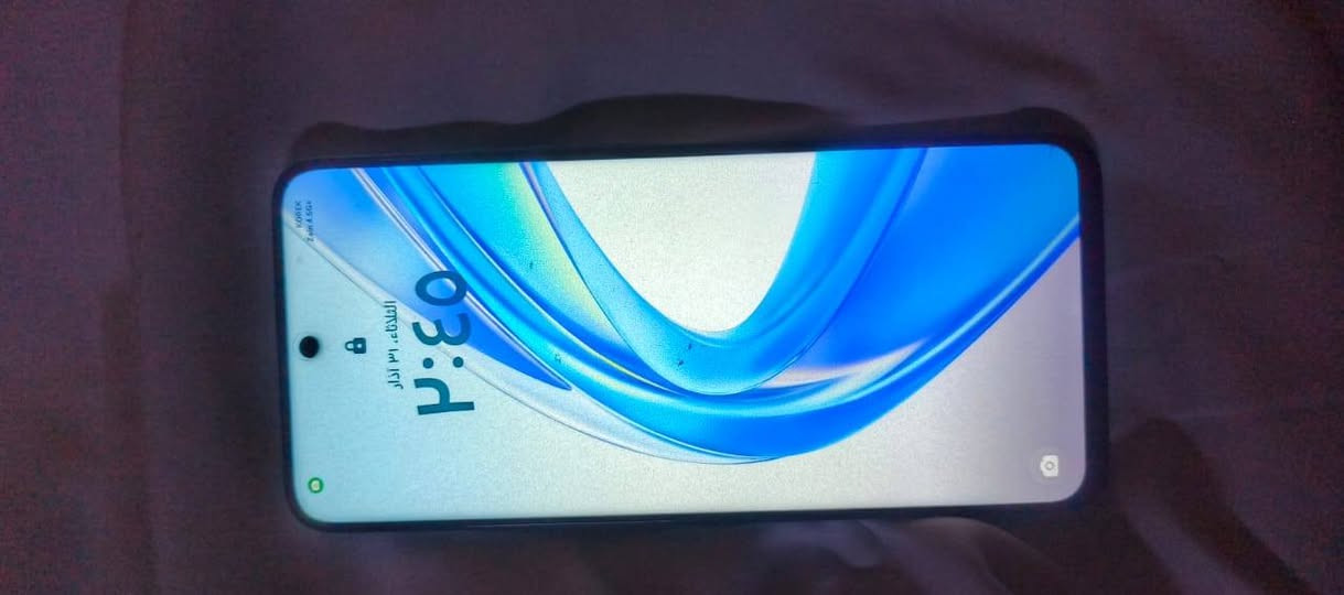 السلام عليكم ورحمة الله وبركاته مراوس مع هونر اكس ٩ بي


**إذا كنت صاحب هذا الإعلان وتريد حذفه لأي سبب، رجاءا أرسل رسالة إلى الدعم الفني**