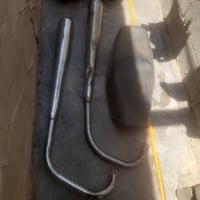 صالنصات • تانكيات • كشنات