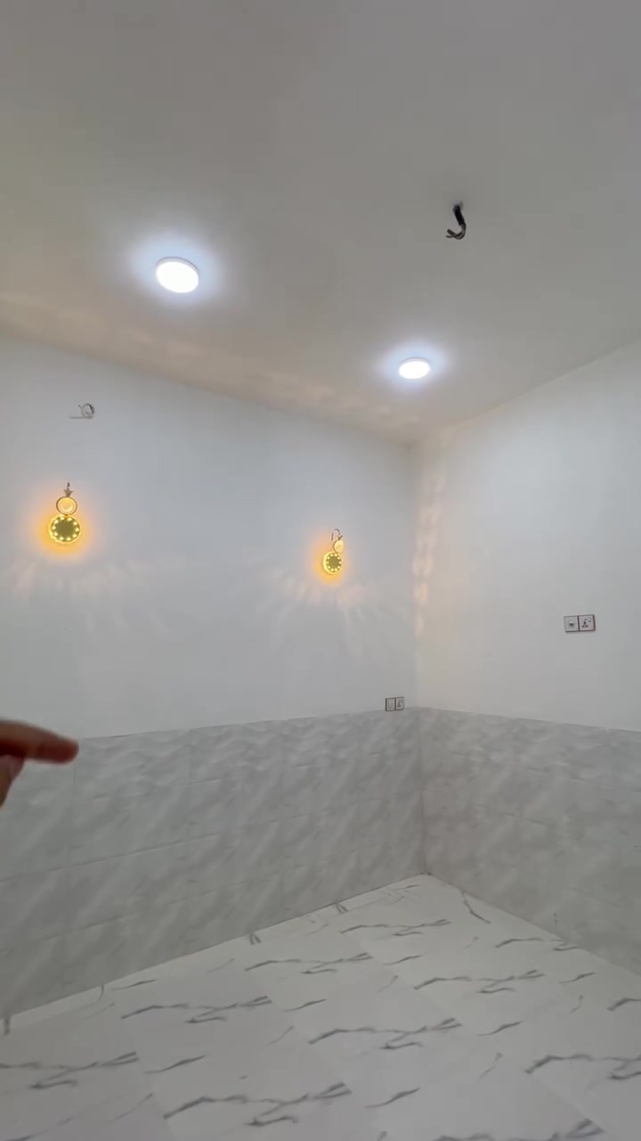 ***********
***********
لايك_ تعليق متابعه
