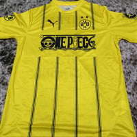دريس • ون بيس • اكس لارج