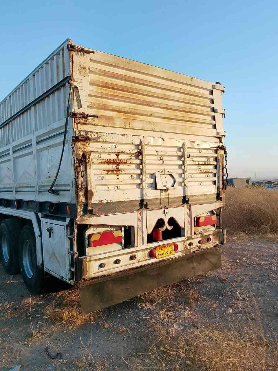 البيع عربانه محلي بدون طاير شاسي بدون رقم السعر خاص *********** ***********
