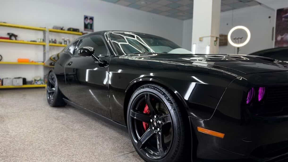 يالله
السلام عليكم حبايب
السعر 210 وبيها مجال 

جالنجر ( 2023 ) بيع او مراوس
 سياره فول عده الفتحه
 مكينه 3600 SXT 
بصمة تشغيل 
بصمه ابواب 
رادارات 
تبريد بالكشنات 
كشنات جلد وكهرباء وخزن
 مري قلاب ويه البك 
شاشه جبيره 
ستيرن كهرباء 
ماشيه 28
مازدات ليد متغير 
بدون اي نقص 
مكينه كير حداديه تخم تاير تبريد كله كفاله شرط
رقم بغداد بسمي 
بيع او مراوس 
السعر 210 وبيها مجال
العنوان كربلاء 
***********
