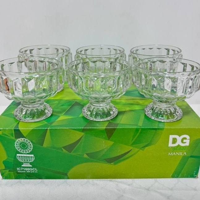 اللهم صل على محمد وال محمد 
وصلتنا تشكيلة رائعه مع كاسات الحلويات..
موديل جديد ونازك ....


**إذا كنت صاحب هذا الإعلان وتريد حذفه لأي سبب، رجاءا أرسل رسالة إلى الدعم الفني**