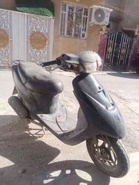 ساسوكي • شغاله • الحريه