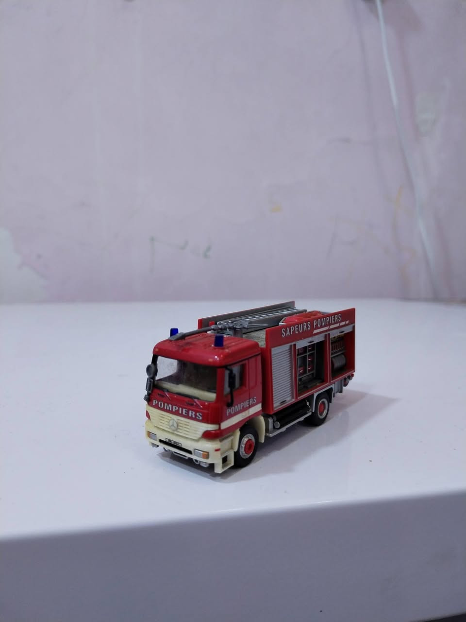 احلا صيد اليوم


**إذا كنت صاحب هذا الإعلان وتريد حذفه لأي سبب، رجاءا أرسل رسالة إلى الدعم الفني**