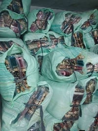 مصنع ملابس • موزعين • أصحاب محلات