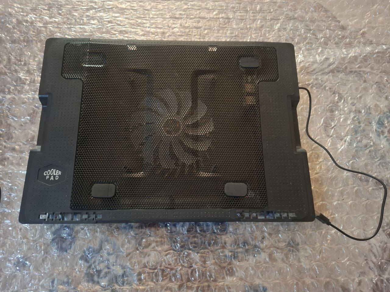 للبيع لابتوب Gaming الجيل 11
جهاز نظيف جداً، يشغل Elden Ring و GTA V

1080p بسلاسة

المعالج: 11357-15.

الرام: 16GB DDR4.

كرت الشاشه: Nvidia MX350.

الهارد 512GB SSD سريع جداً

الشاشة: 15.6 Full HD.

الملحقات شاحن أصلي سريع + ستاند تبريد+ماوس هدية السعر : 460 وبيه مجال للشراي مراسله بس واتساب فقط
***********
