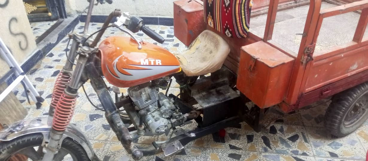 ستوته مكينه مكفوله شاصي مكفول بديه مكفول اكسنه مكفول ستوته جديده مكاني البصره ياسين اخريبط سعره 600 او بيه مجال رقمي ***********
