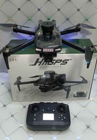 من رخصة الادمن المحترم درون للبيع جي بي اس رجوع تلقائي  المده 2 كيلو ا...