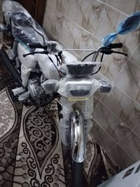 موتور • موديل 2026 • أوراق كاملة