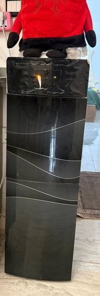 اغراض • للبيع • الكترونيات