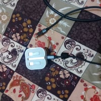 شاحن ايفون • شحن سريع • حي النصر