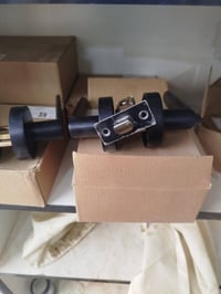 كيلون وكميه موجوده تقريباً 7قطع وتوصيل موجود الجميع المحافظات الاتصال ...