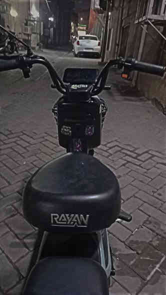 ب____٣٠٠____ قفله ب_____٢٧٥ الاستفسار__***********
