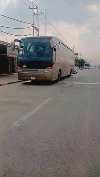 النجف الأشرف • مقبرة وادي السلام • جامع الحكيم