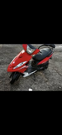 07800581070