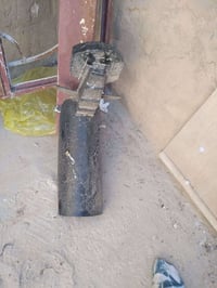 راسته طياريه • مصبوغه • نجف