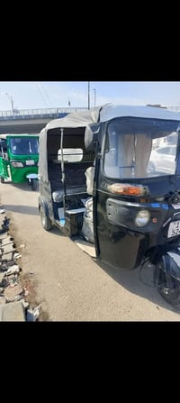 تكتك للبيع • البصرة • نعمة