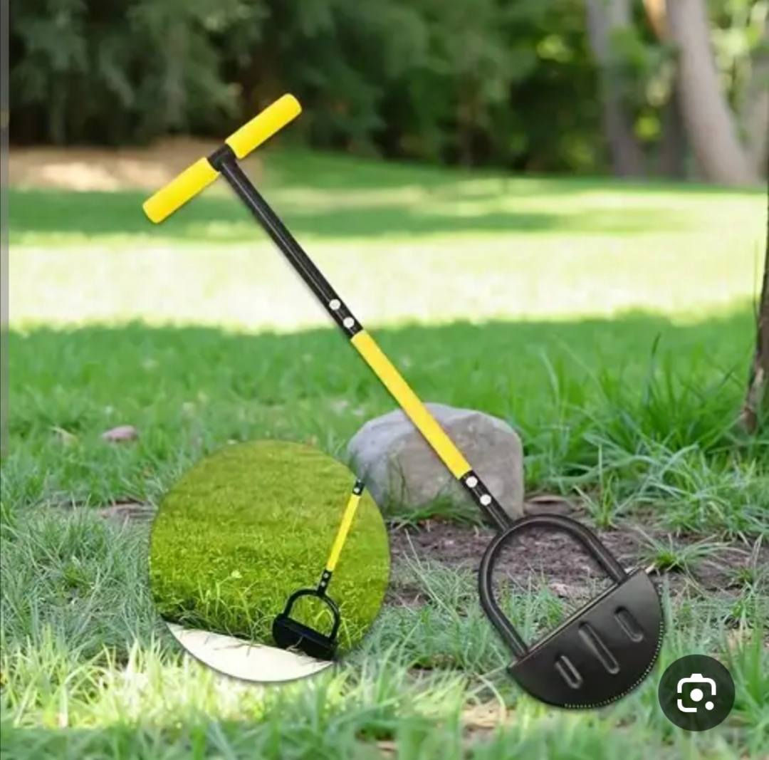 السلام عليكم عندي هذا مال زرع السعر 20 جديد غير مستخدم بالباكيت


**إذا كنت صاحب هذا الإعلان وتريد حذفه لأي سبب، رجاءا أرسل رسالة إلى الدعم الفني**