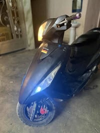 دراجە سیام محرک بشرت بس کور مفتوح دراجە کهرباهیات کلهە یشتغل نکرە سلف ...