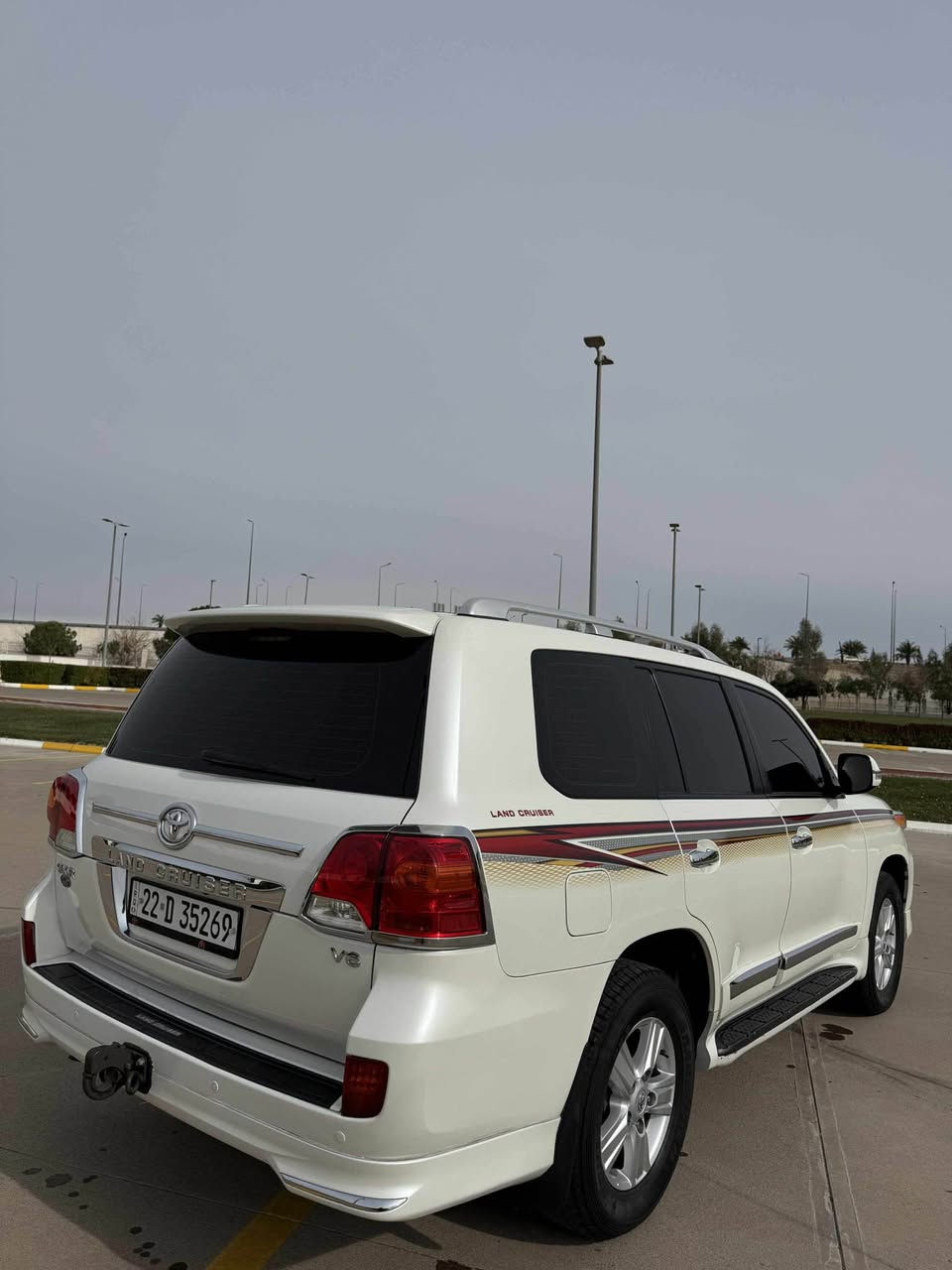 وه نه وشه. ٢٠١٣  gxr فول و فرل شه ش. پستن  جيهانى ده ره جه يه ك. ده حامى لو ده حامى به شه.رت.  ٢٨٠هه زار رويشته. هه موو شتى نويه له سه ر بيلاد. سحرى ٣٥٥ وه ره قه و مه جال.  *********** أربيل, العراق
