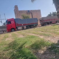 اكتروز • قاطره ومقطوره • ٣ لوحات سنويه