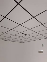 جبس بورد • بديل الرخام • علي العراقي