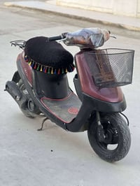 يامها بطه نضيفه نص هندر يشتغل مال جناي كهربائيات كامل تايرات نضيفه مرت...