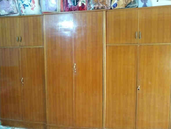 غرفه للبيع مستعمله ب 550 الف صاج بيها مجال قليل  هاذه رقمي ***********
